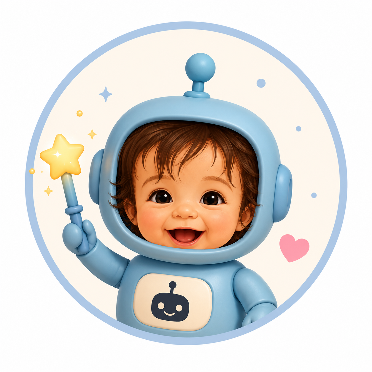 Aitana